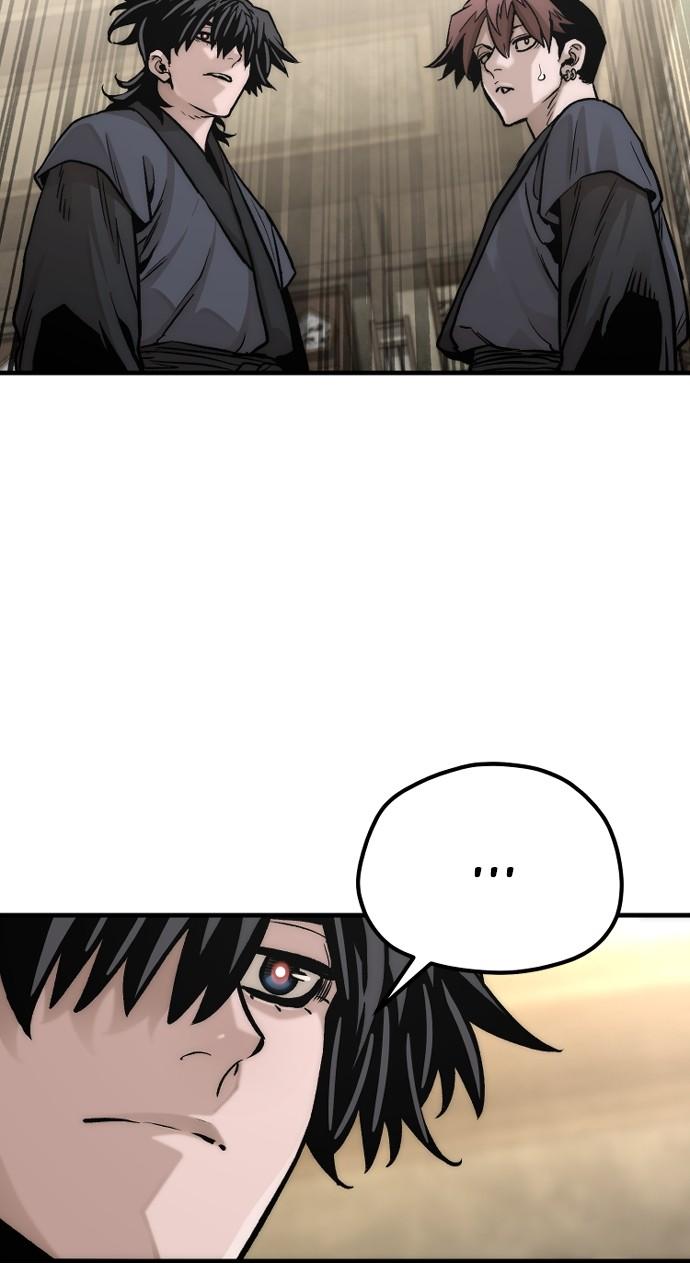 Murim RPG Simulation Chap 139 - Next Chap 140
