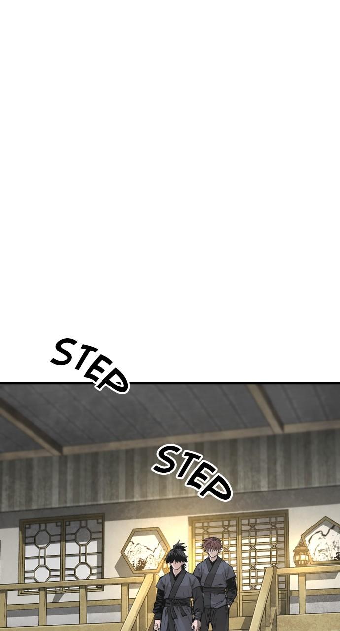 Murim RPG Simulation Chap 139 - Next Chap 140