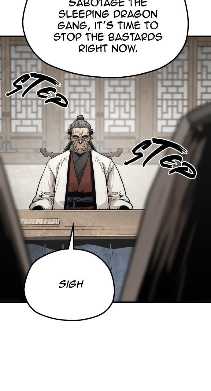 Murim RPG Simulation Chap 139 - Next Chap 140