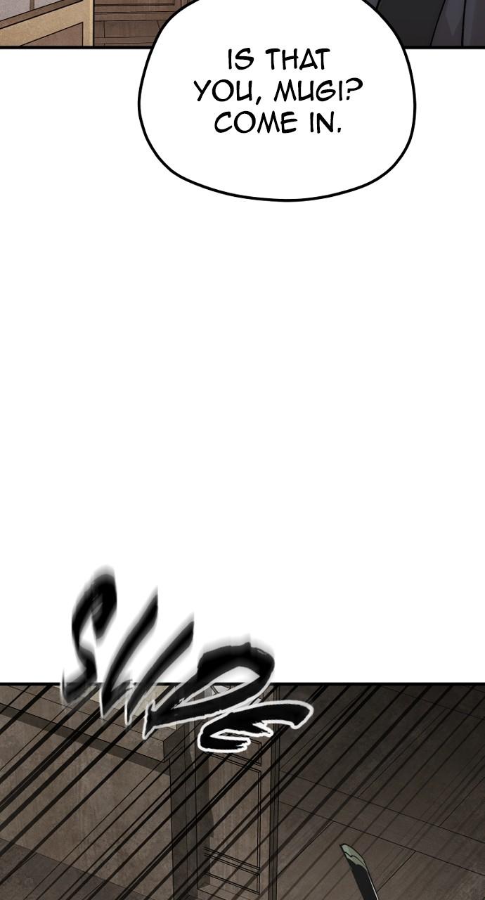 Murim RPG Simulation Chap 139 - Next Chap 140