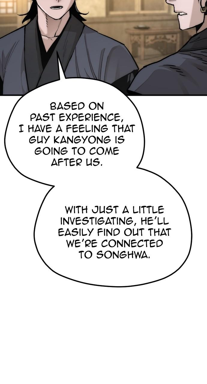 Murim RPG Simulation Chap 139 - Next Chap 140