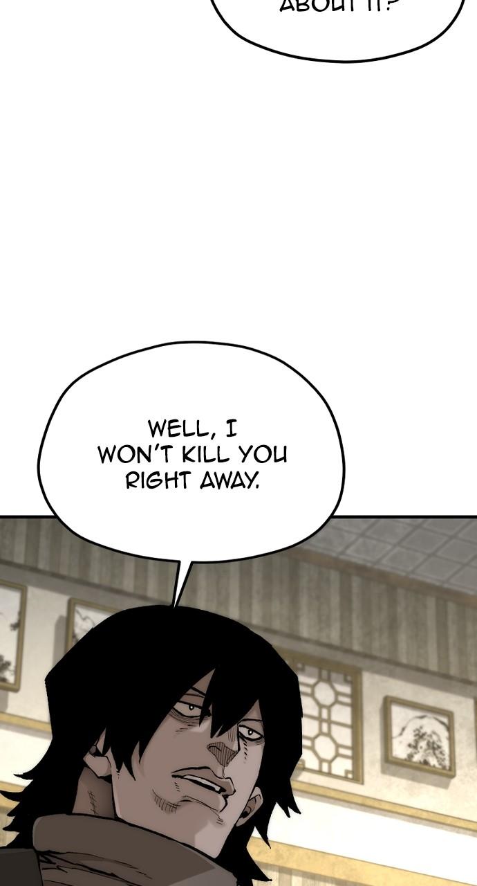 Murim RPG Simulation Chap 139 - Next Chap 140