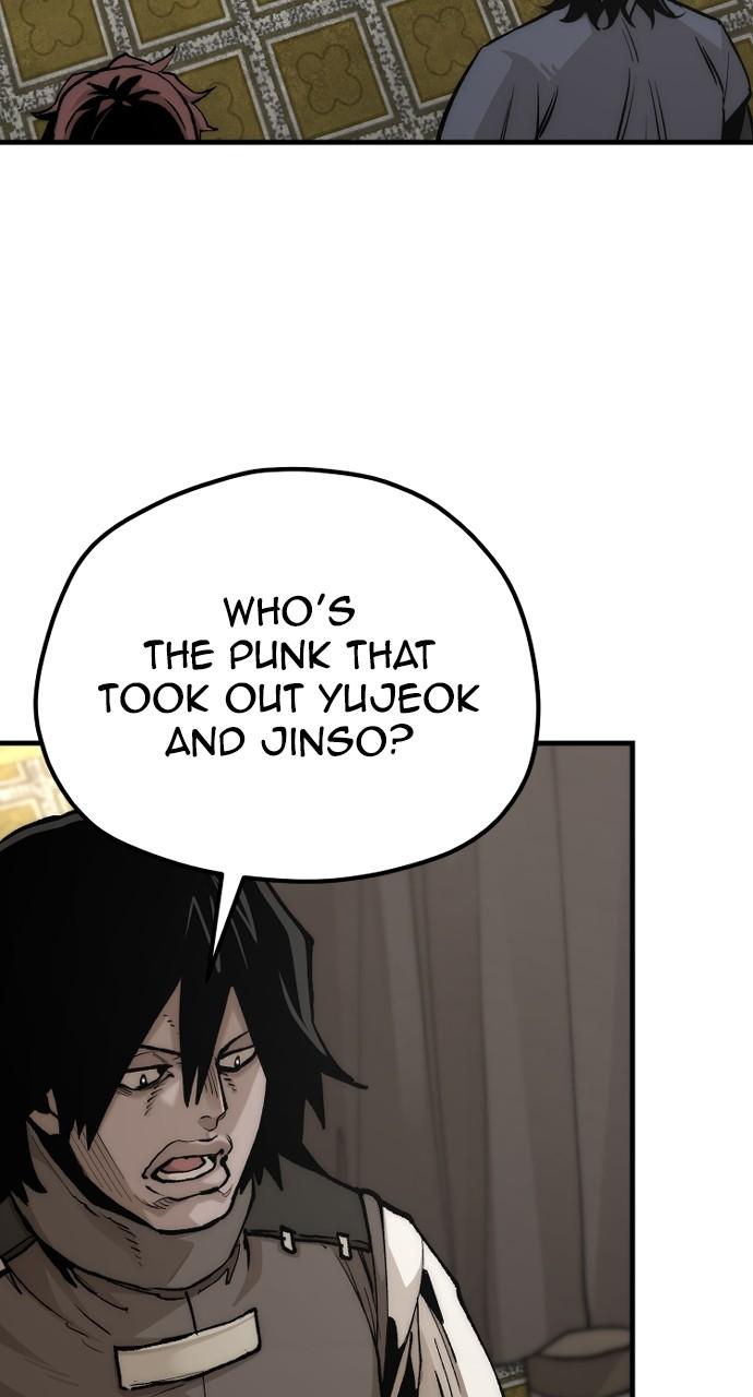 Murim RPG Simulation Chap 139 - Next Chap 140