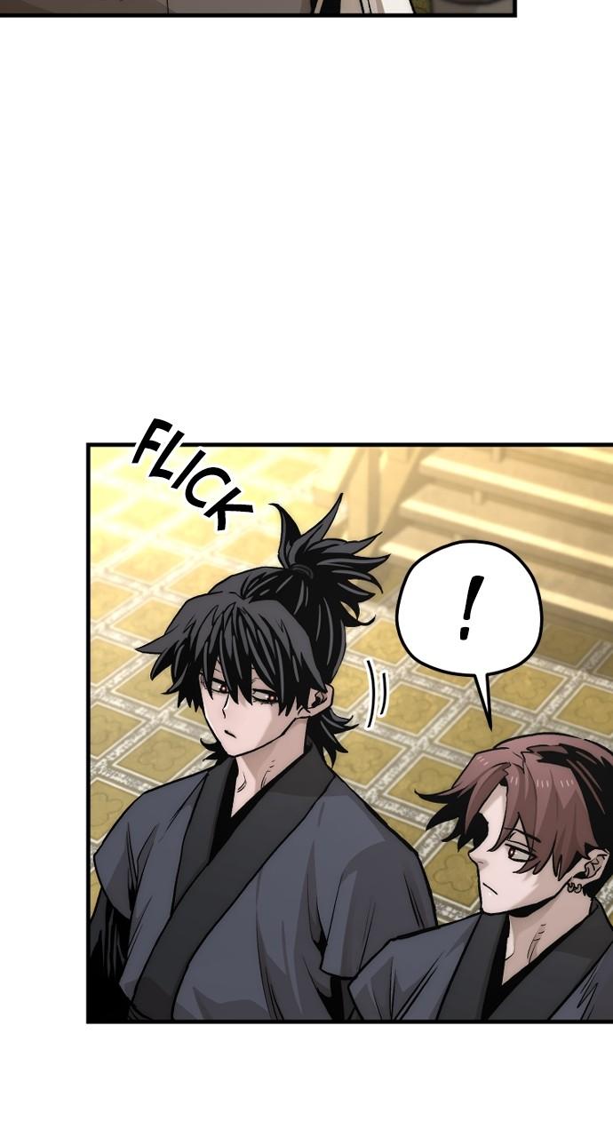 Murim RPG Simulation Chap 139 - Next Chap 140