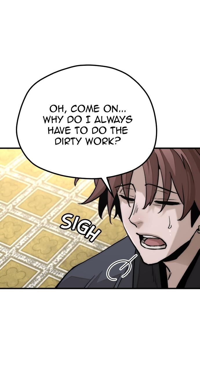 Murim RPG Simulation Chap 139 - Next Chap 140