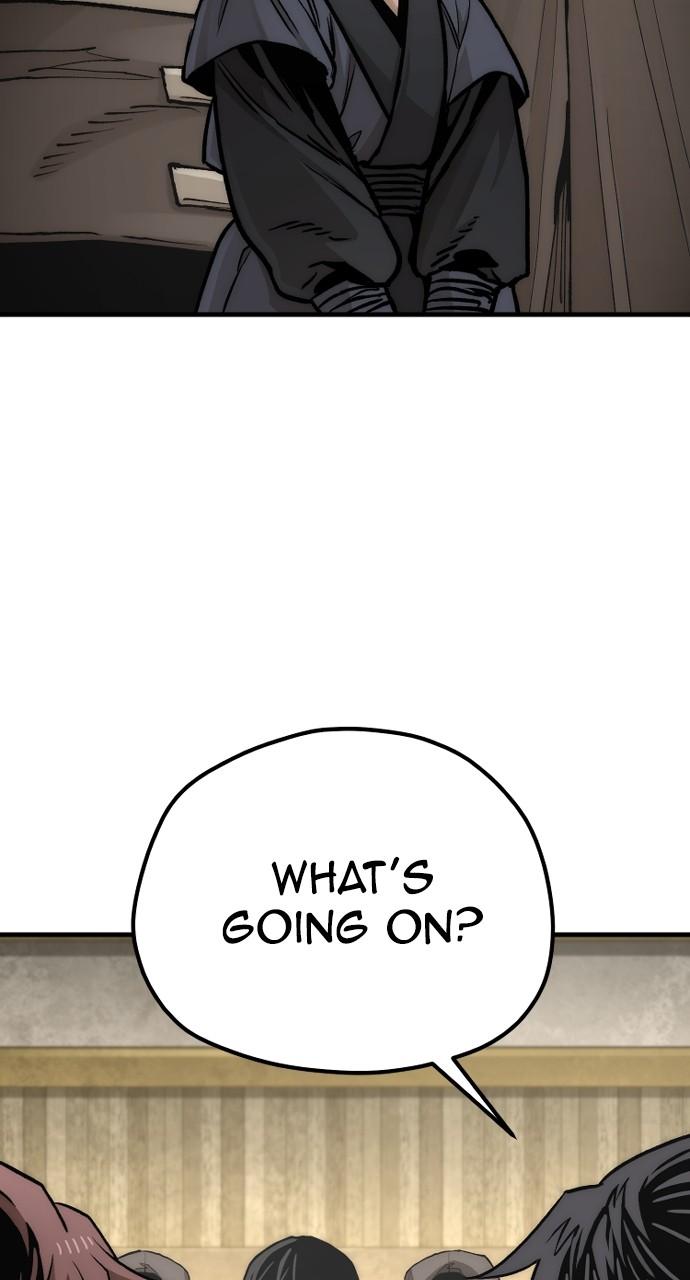 Murim RPG Simulation Chap 139 - Next Chap 140