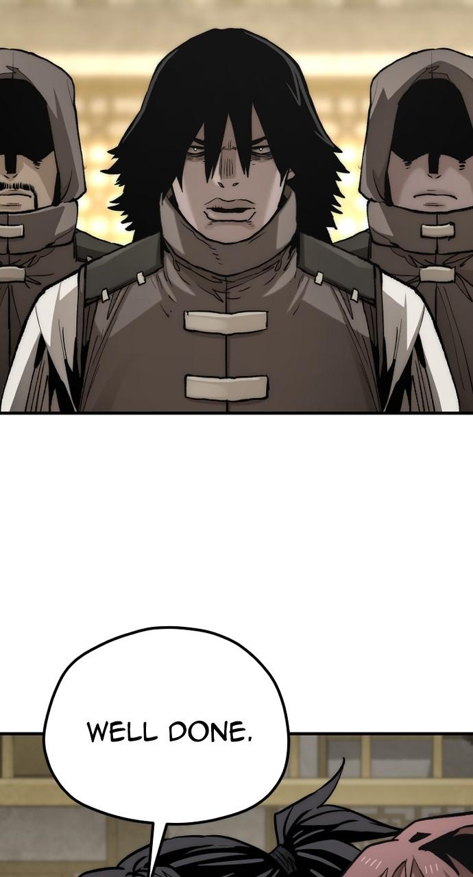 Murim RPG Simulation Chap 139 - Next Chap 140