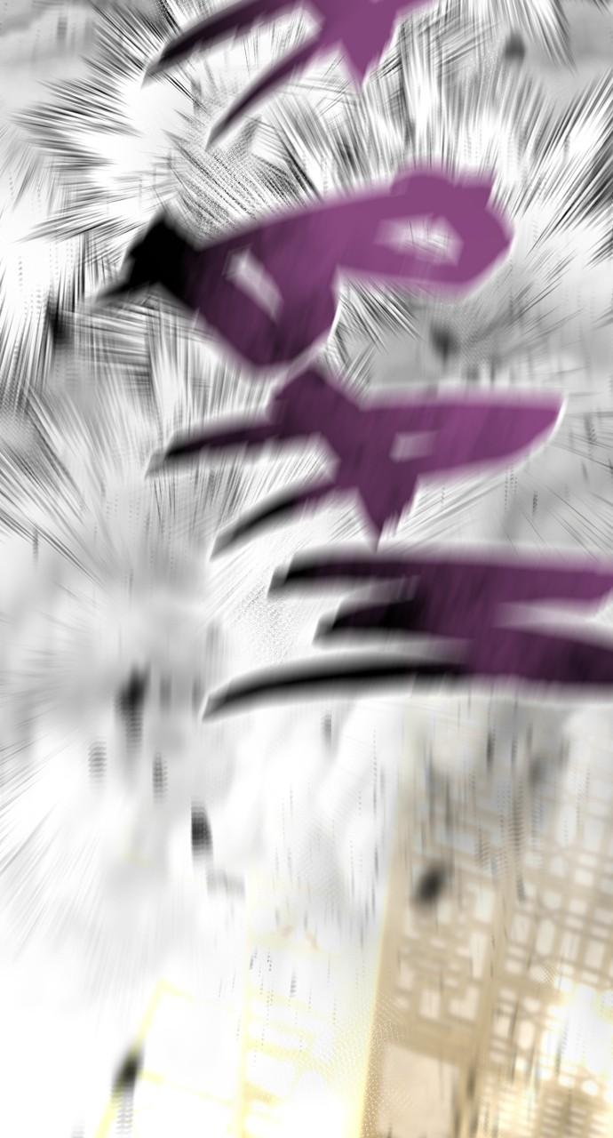 Murim RPG Simulation Chap 139 - Next Chap 140