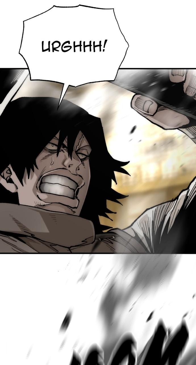 Murim RPG Simulation Chap 139 - Next Chap 140