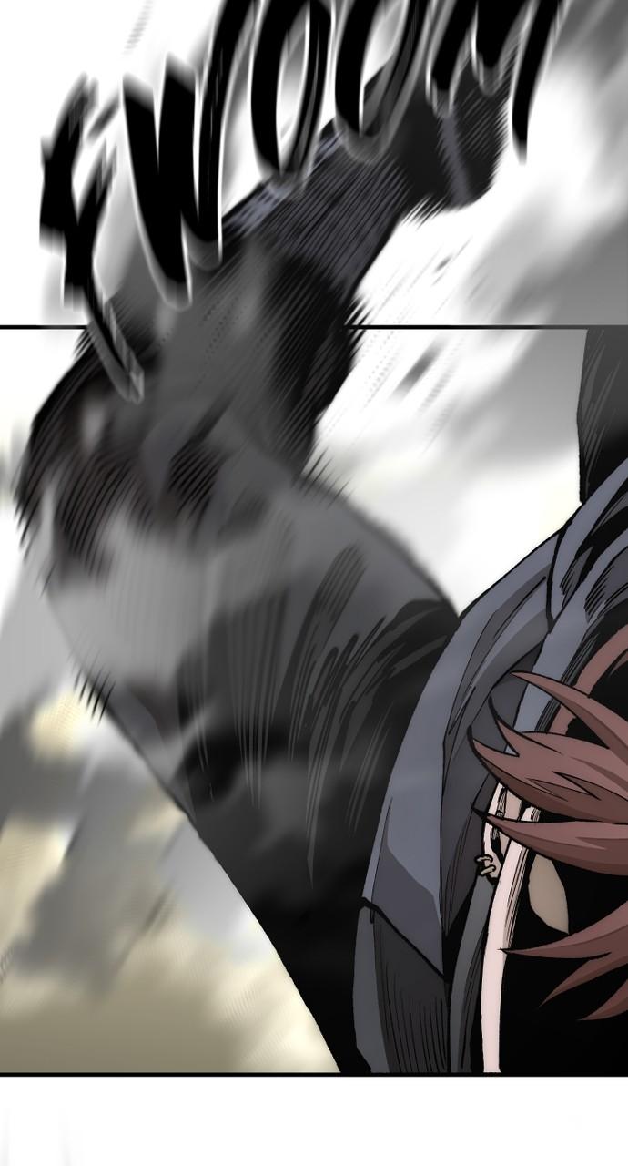 Murim RPG Simulation Chap 139 - Next Chap 140