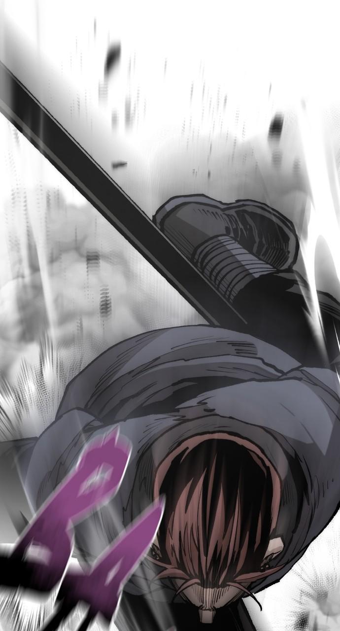 Murim RPG Simulation Chap 139 - Next Chap 140