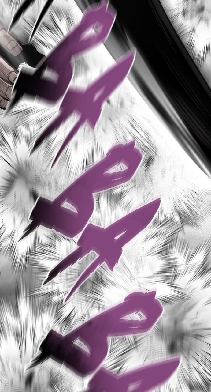 Murim RPG Simulation Chap 139 - Next Chap 140