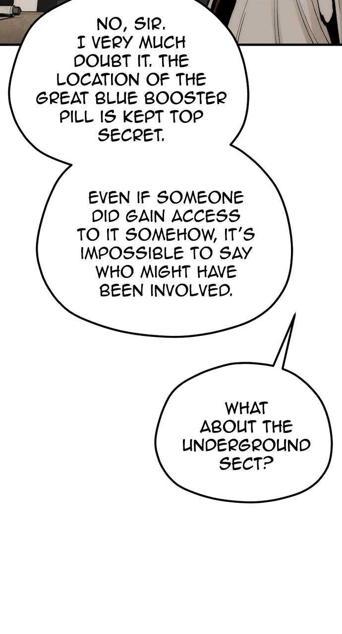 Murim RPG Simulation Chap 139 - Next Chap 140