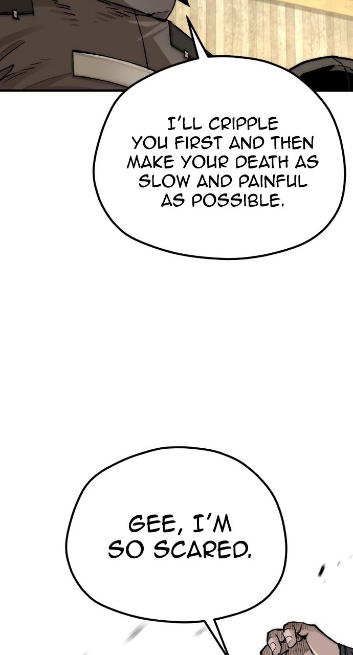 Murim RPG Simulation Chap 139 - Next Chap 140