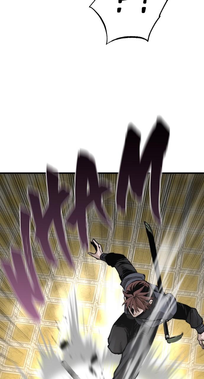Murim RPG Simulation Chap 139 - Next Chap 140