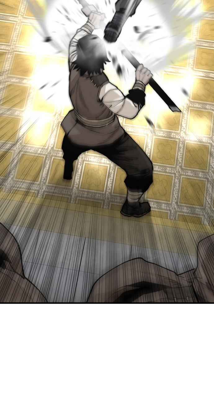 Murim RPG Simulation Chap 139 - Next Chap 140