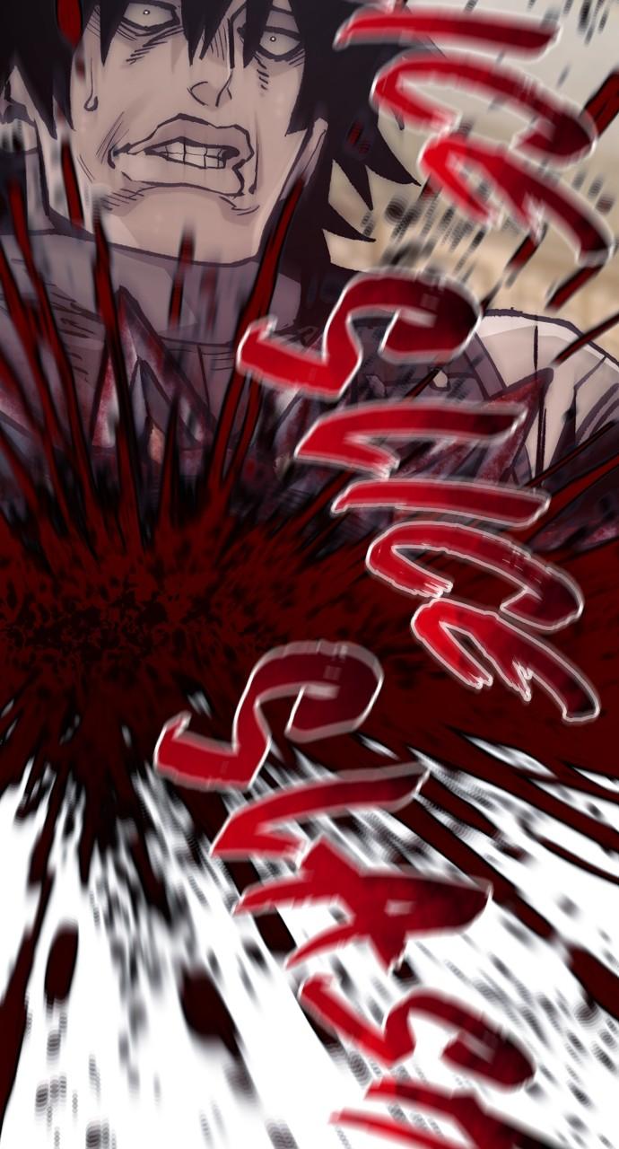 Murim RPG Simulation Chap 139 - Next Chap 140