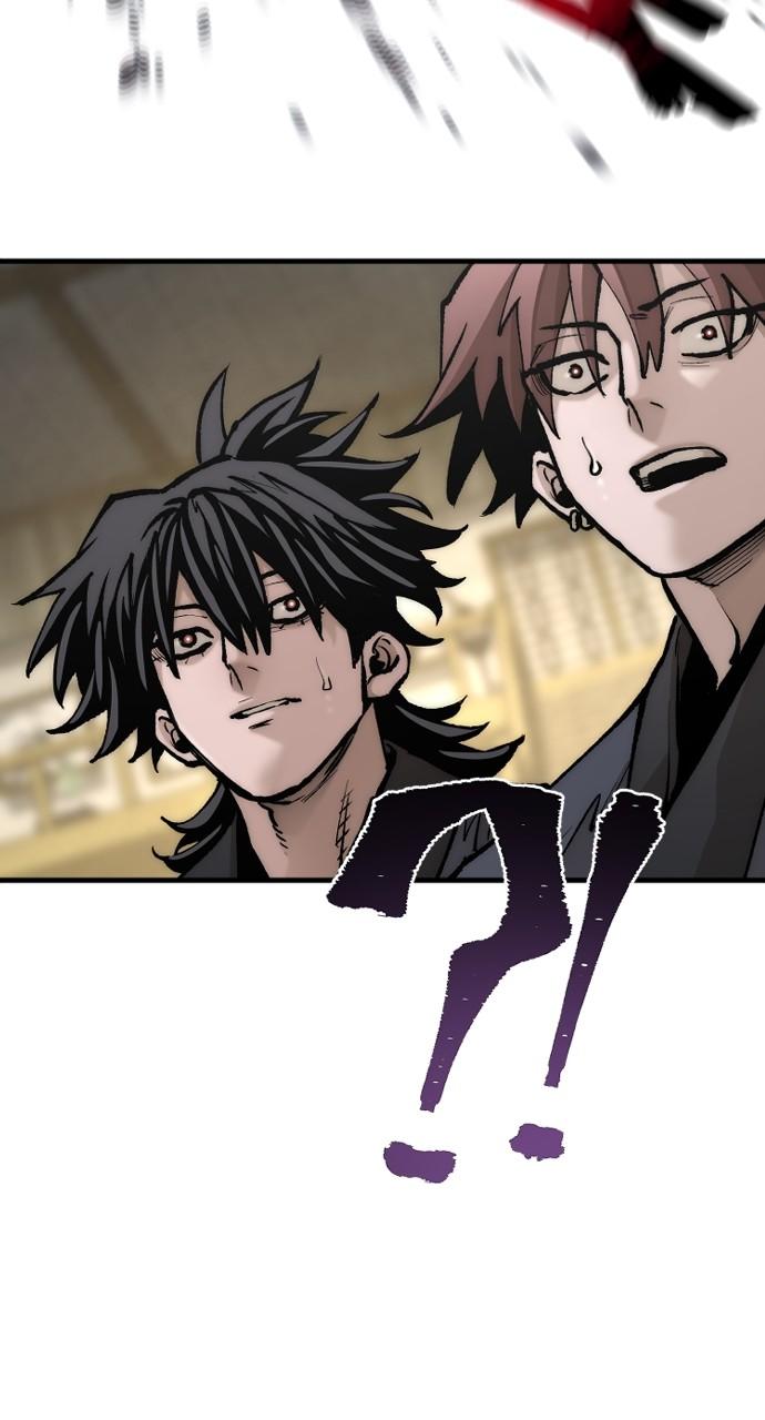 Murim RPG Simulation Chap 139 - Next Chap 140