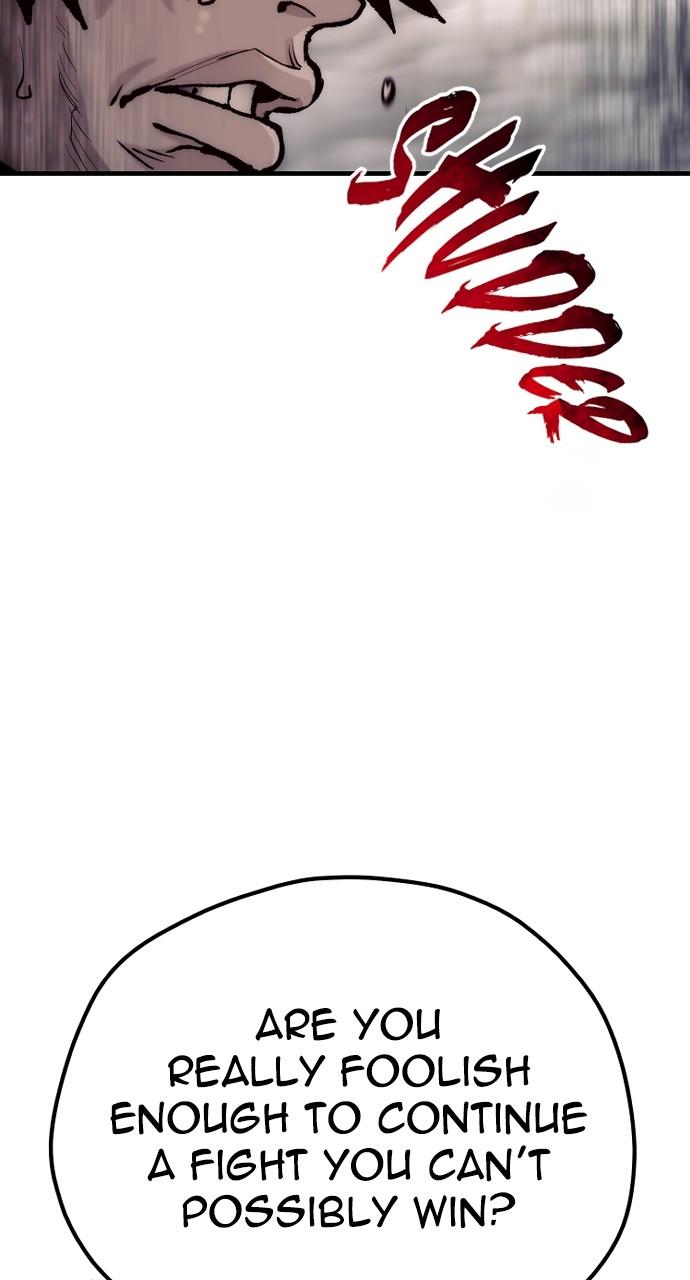 Murim RPG Simulation Chap 139 - Next Chap 140