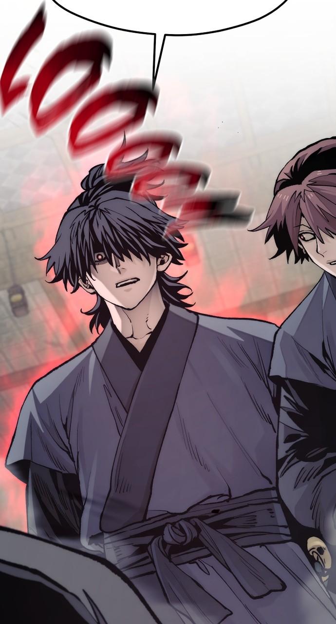 Murim RPG Simulation Chap 139 - Next Chap 140