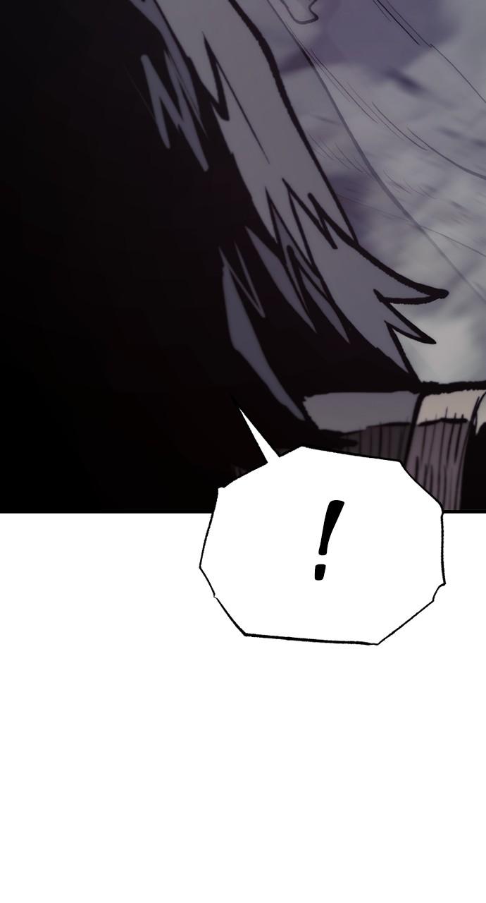 Murim RPG Simulation Chap 139 - Next Chap 140