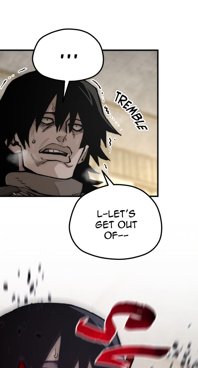 Murim RPG Simulation Chap 139 - Next Chap 140