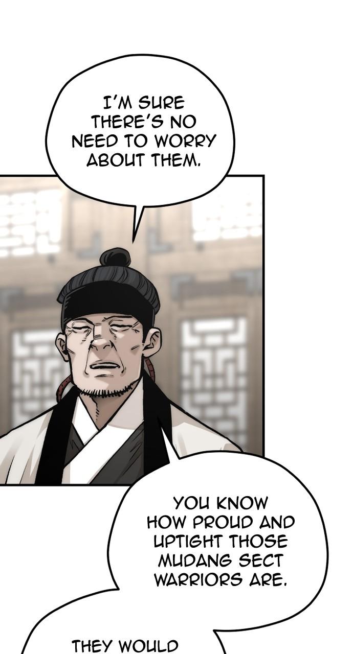 Murim RPG Simulation Chap 139 - Next Chap 140