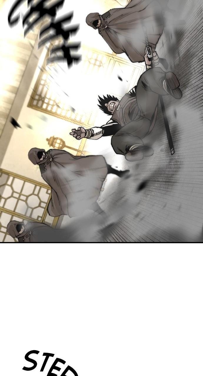 Murim RPG Simulation Chap 139 - Next Chap 140