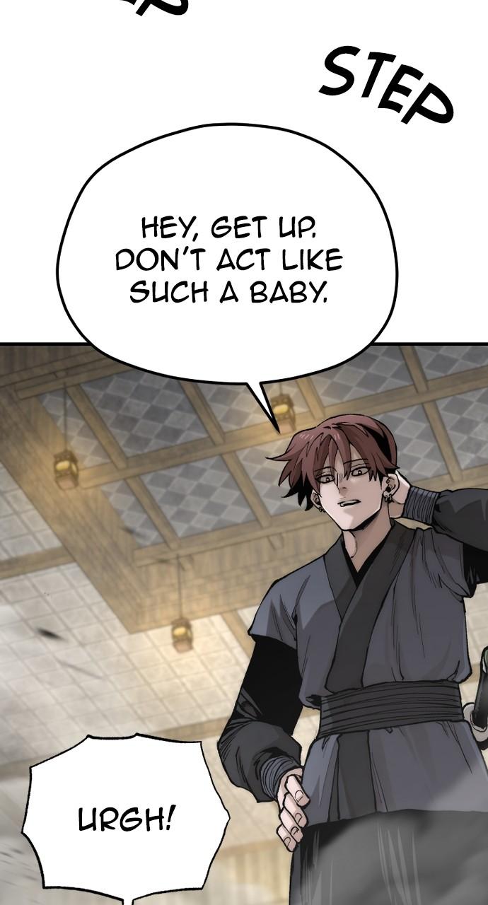 Murim RPG Simulation Chap 139 - Next Chap 140