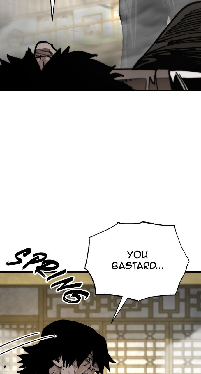 Murim RPG Simulation Chap 139 - Next Chap 140