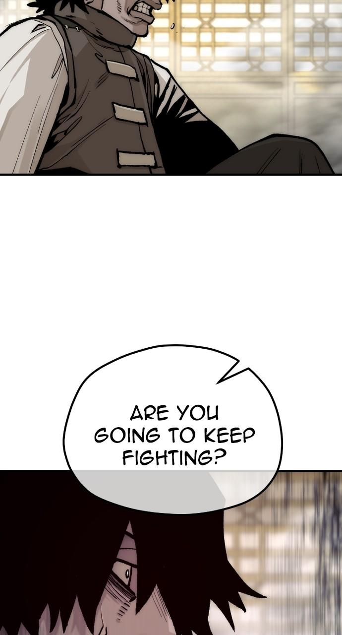 Murim RPG Simulation Chap 139 - Next Chap 140
