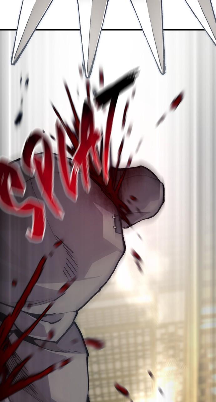 Murim RPG Simulation Chap 139 - Next Chap 140