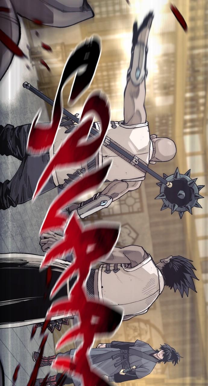 Murim RPG Simulation Chap 139 - Next Chap 140