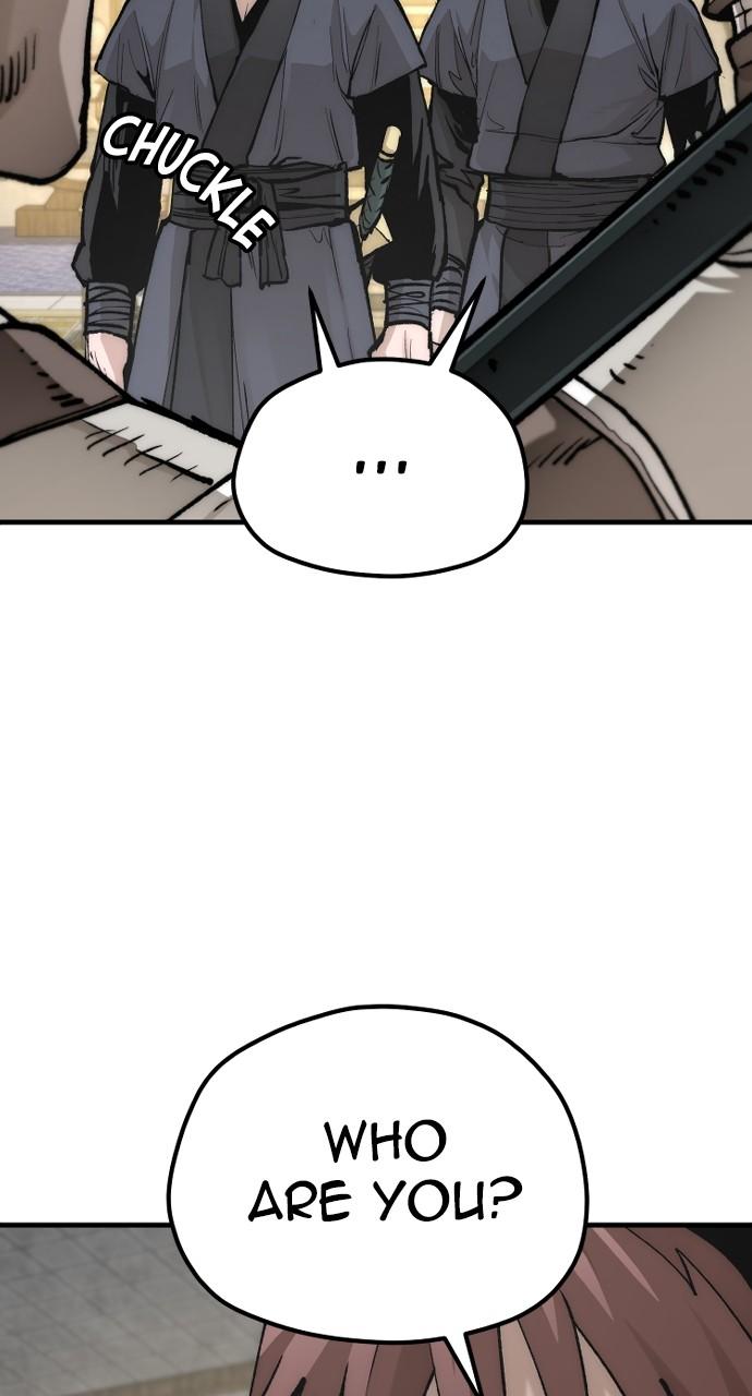 Murim RPG Simulation Chap 139 - Next Chap 140