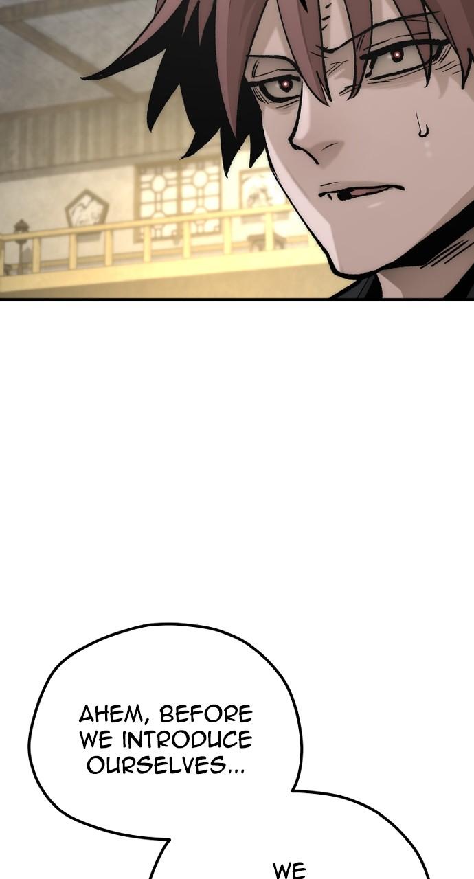 Murim RPG Simulation Chap 139 - Next Chap 140