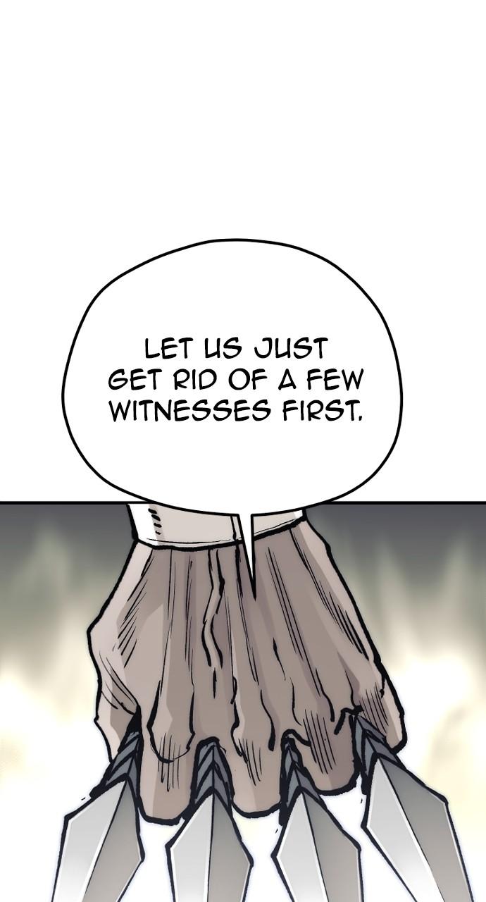 Murim RPG Simulation Chap 139 - Next Chap 140