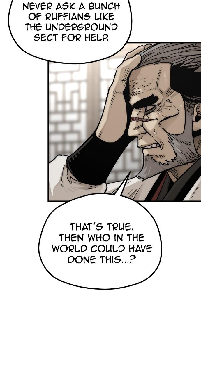 Murim RPG Simulation Chap 139 - Next Chap 140