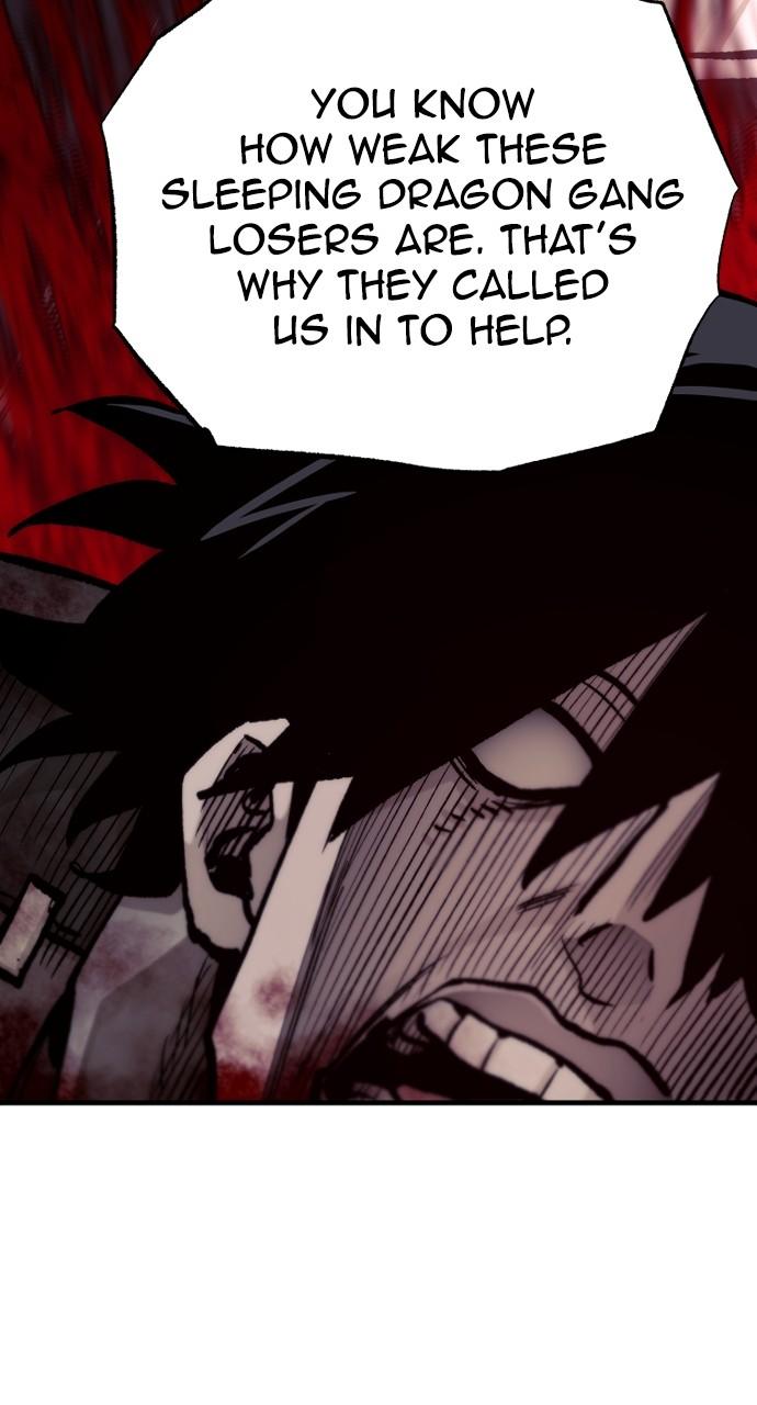 Murim RPG Simulation Chap 139 - Next Chap 140
