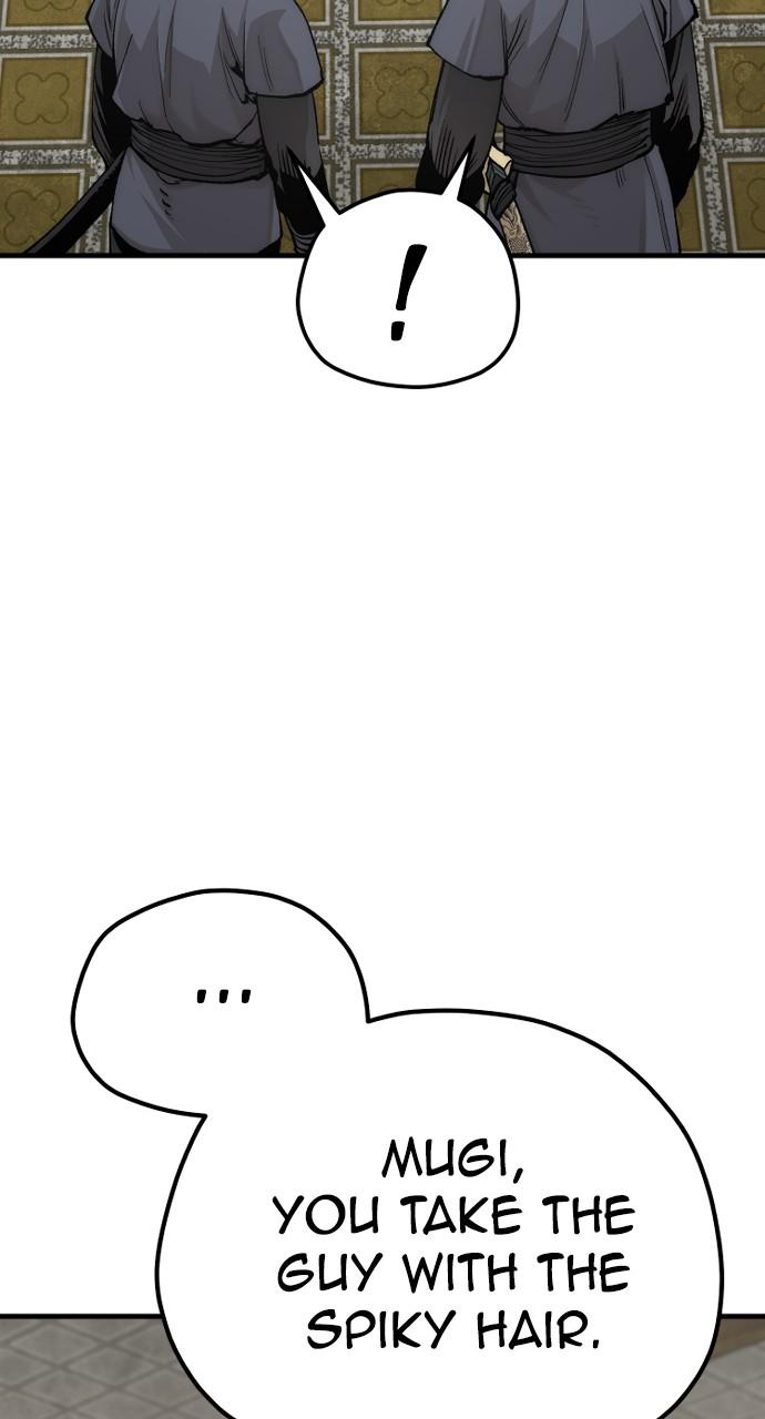 Murim RPG Simulation Chap 139 - Next Chap 140