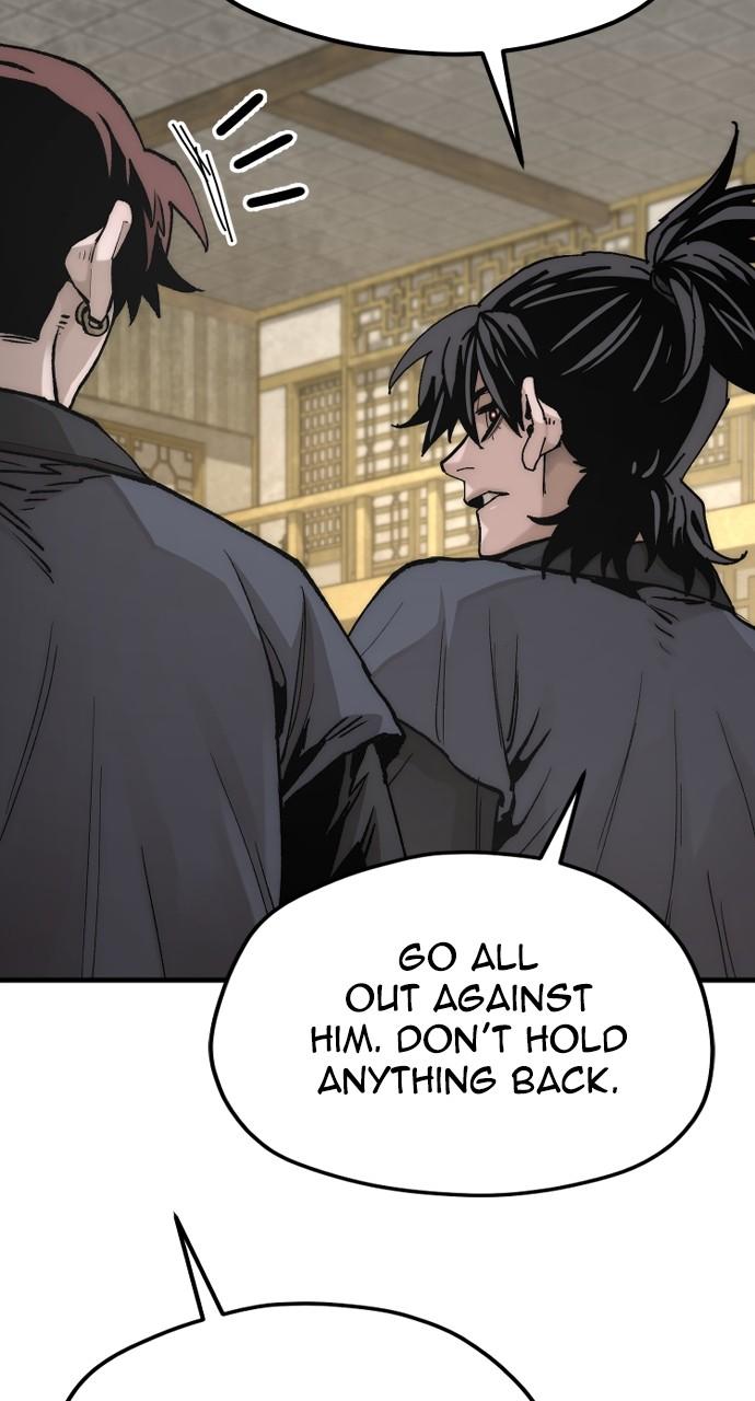 Murim RPG Simulation Chap 139 - Next Chap 140