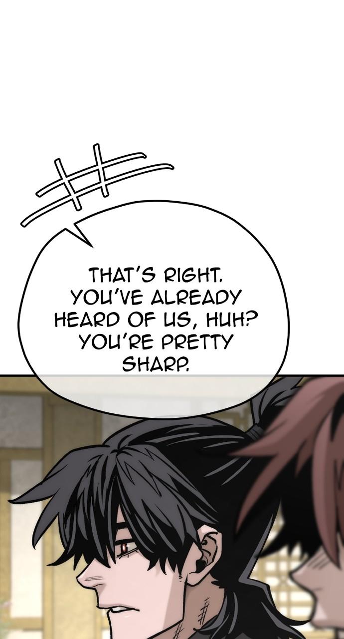 Murim RPG Simulation Chap 139 - Next Chap 140