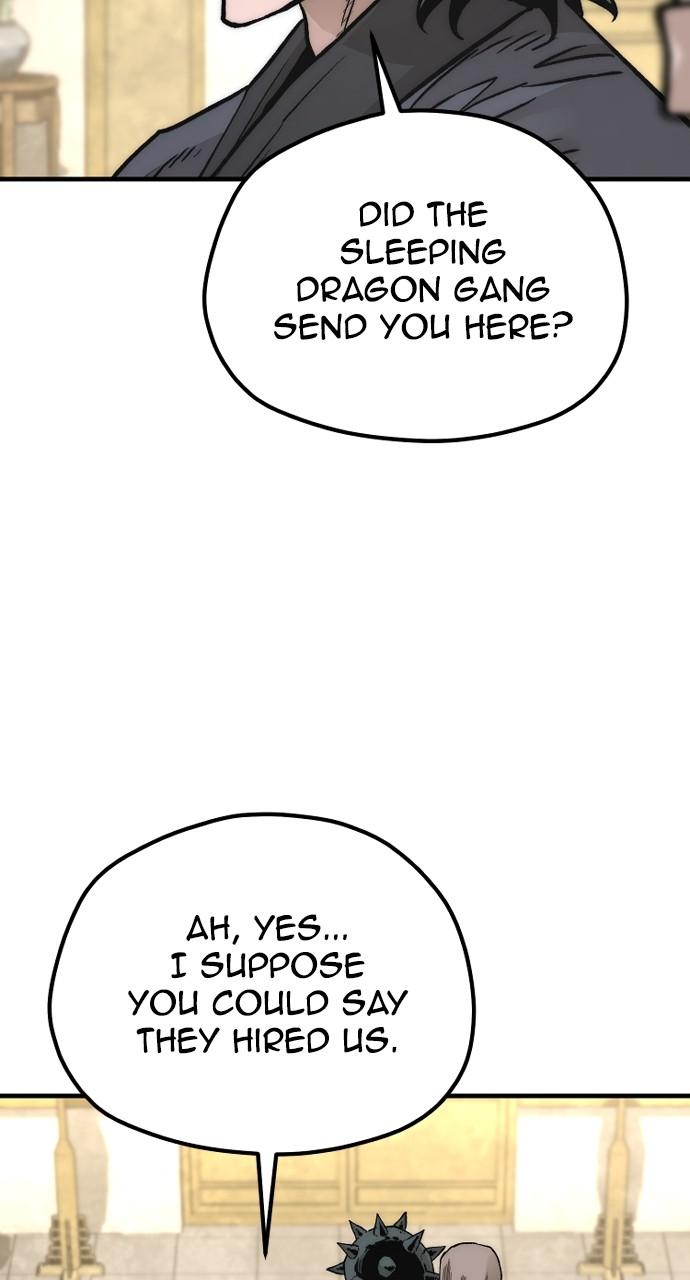 Murim RPG Simulation Chap 139 - Next Chap 140