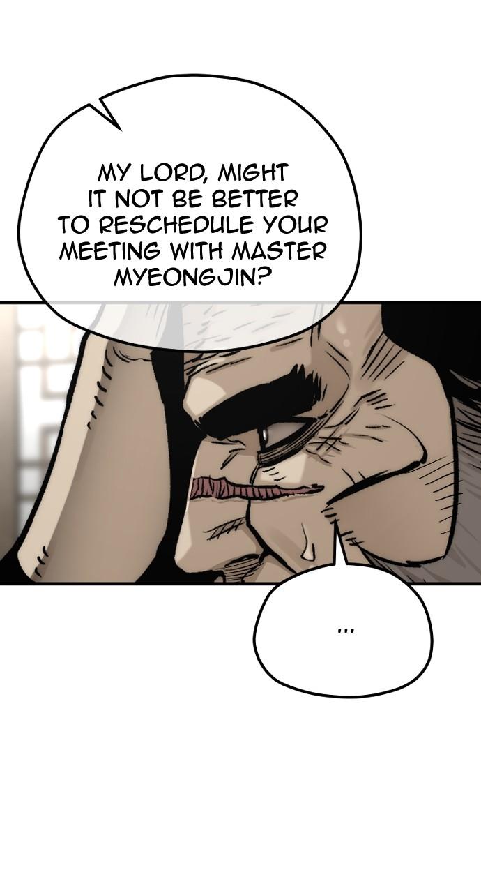 Murim RPG Simulation Chap 139 - Next Chap 140