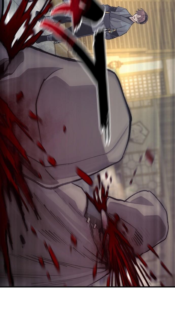 Murim RPG Simulation Chap 139 - Next Chap 140