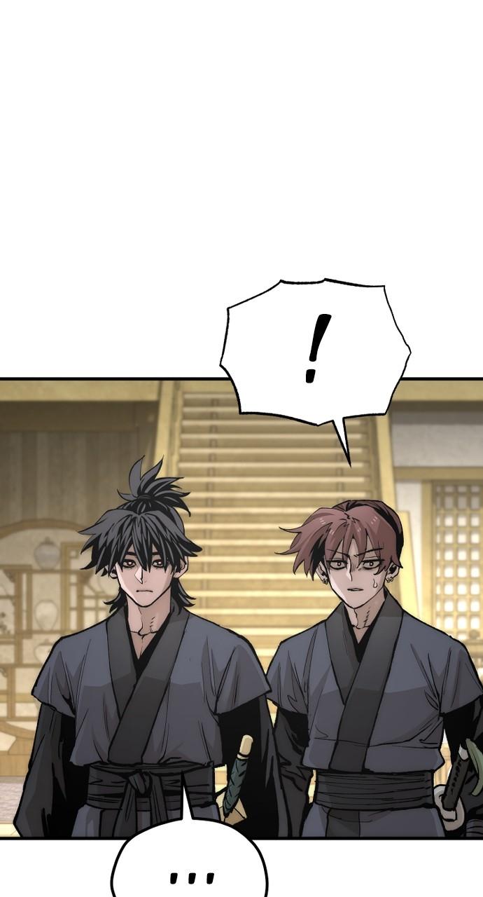 Murim RPG Simulation Chap 139 - Next Chap 140