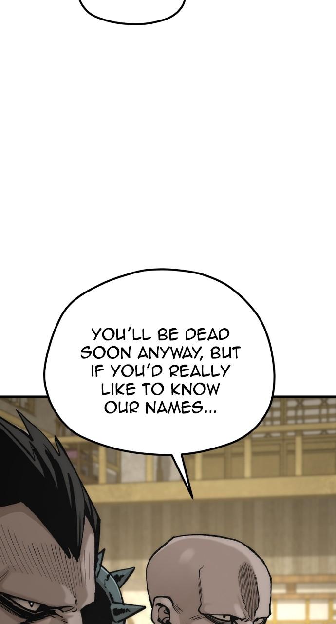 Murim RPG Simulation Chap 139 - Next Chap 140