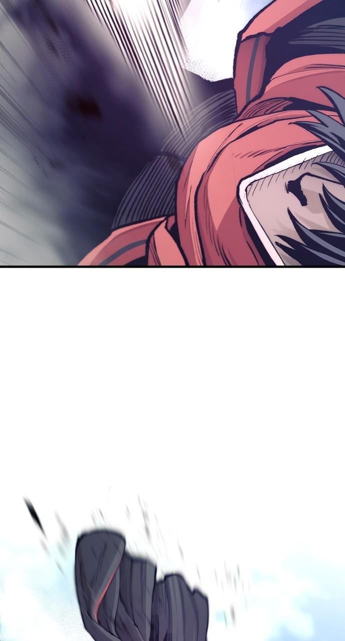 Murim RPG Simulation Chap 130 - Next Chap 131