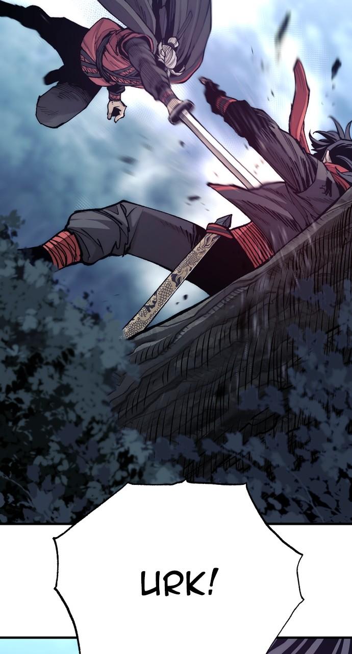 Murim RPG Simulation Chap 130 - Next Chap 131