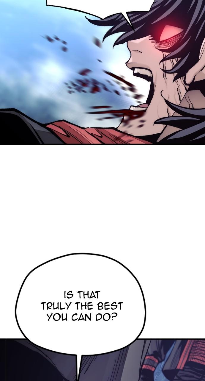 Murim RPG Simulation Chap 130 - Next Chap 131