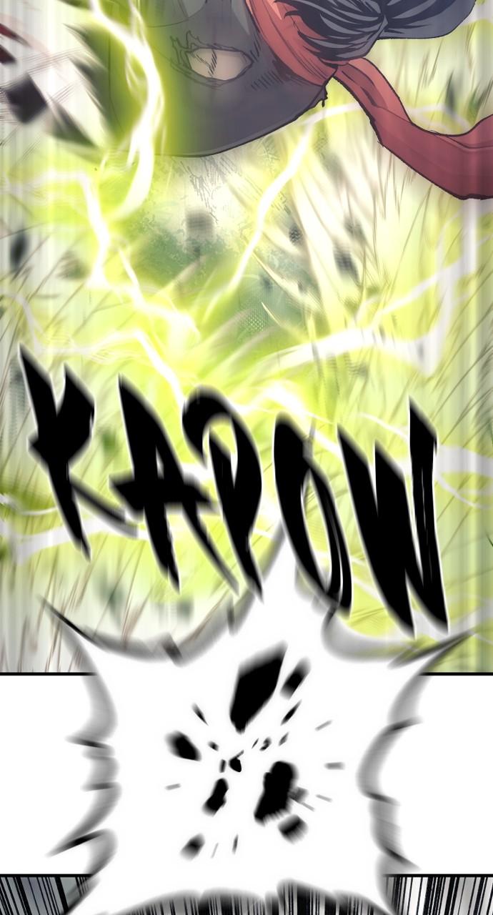 Murim RPG Simulation Chap 130 - Next Chap 131